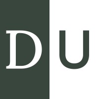 Detert & Urban logo - Similar company to Audimus Consulting Gmbh