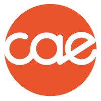 Fédération des CAE logo - Similar company to Cae Synapse