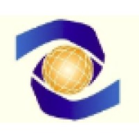 New Millennium Industrial Ltd
