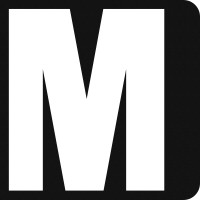 Mezzanine logo - Similar company to Send And Receive Ltd