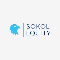 Sokol Equity, Inc. logo - Similar company to Gt Investment Management