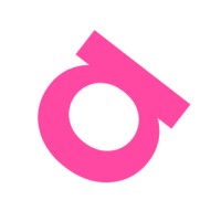 andre boller logo - Similar company to Fæbrik