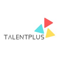 TALENTPLUS ASIA logo - Similar company to Talentplus Software Inc.