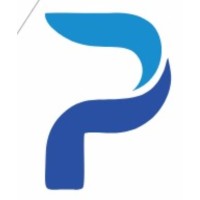 P&F-CAD Engenharia logo - Similar company to Martins Cruz