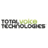 Total Voice Technologies