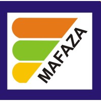 MAFAZA Enterprises logo - Similar company to Tesoy