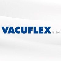 VACUFLEX GmbH logo - Similar company to Nexatech Gmbh