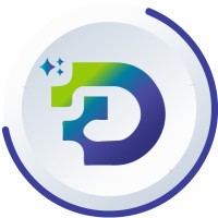 Danlogics logo - Similar company to Millennium Attraction- Maltd