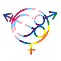 G8-Generalizando - Direitos Sexuais e de Gênero - SAJU/UFRGS logo - Similar company to Cea - Centro De Educação Ambiental