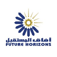 Future Horizons Contracting logo - Similar company to Future Horizons