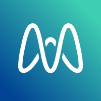 emka medical logo - Similar company to Somalec