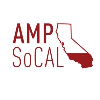 Amp Socal