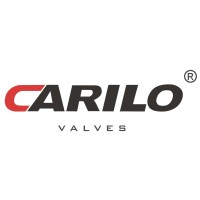 CARILO VALVE CO., LTD. logo - Similar company to Zhejiang Trlan Valve Co., Ltd.
