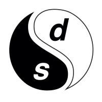Druckguss Service Deutschland GmbH logo - Similar company to Mt3D