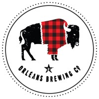 Orleans Brewing Co. - OBC logo - Similar company to Flora Hall Brewing