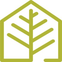 Holistic Room logo - Similar company to Thinksuite Inc