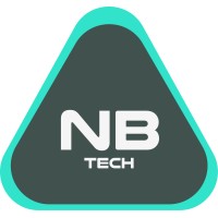 NBTech logo - Similar company to Hr Navigator Sofia