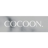 Cocoon, LLC logo - Similar company to Kinima Technologies