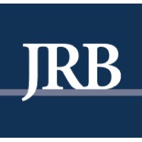 JR Bechtle & Co. logo - Similar company to Oertzengroup