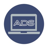 Ads Equipment, Inc