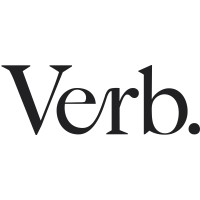 Verb Photo logo - Similar company to Bangers & Mash