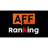 AFFRanking logo - Similar company to Affinco