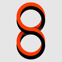OITO - Project Management logo - Similar company to M&F