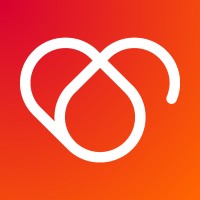 ZEROSIX logo - Similar company to Tabesto By Deliverect