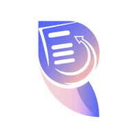 Richlists logo - Similar company to Sphiderass Web Ltd