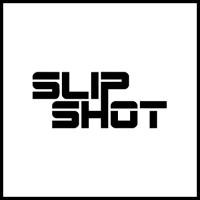 Slipshot