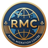ROYAL MIGRATION CENTRE logo - Similar company to Tranzwave