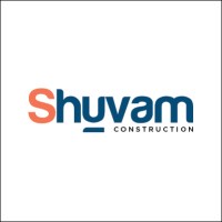 Shuvam Construction logo - Similar company to Property Bundle Pvt Ltd