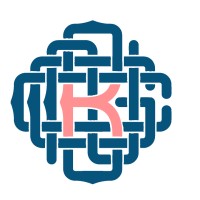 Kanishk FabTex logo - Similar company to Home Classics