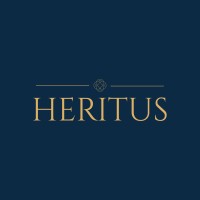 Heritus Management Ltd logo - Similar company to Singer & Steel
