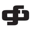 Grounds for Promotion logo - Similar company to Phenyx