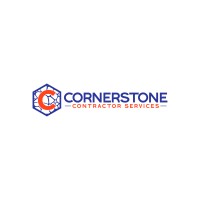 Cornerstone Contractor Services