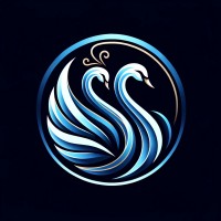 Quanzhou Wanbaiwei Technology Co., LTD logo - Similar company to Rune Wänerstedt Ab