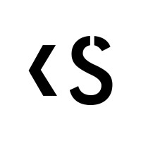 LookAt.Pictures Krzysztof Ślachciak logo - Similar company to Artpin Design