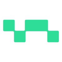 Tatta Bio logo - Similar company to The Regenerates