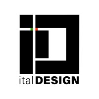 Italdesign