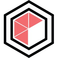 Redara Labs Inc. logo - Similar company to Mi Robotics