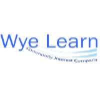Wye Learn Cic