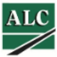 Appleton Lathing Corporation logo - Similar company to Central Ceilings, Inc.