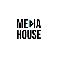 Media House logo - Similar company to Ag2A.Ag