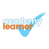 Academy Learner logo - Similar company to Academy Movement Inc
