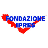 Fondazione IPRES - Istituto Pugliese di Ricerche Economiche e Sociali logo - Similar company to I.R.C.C.S. Medea