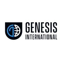Genesis International, Inc. logo - Similar company to Duro-Flex Llc