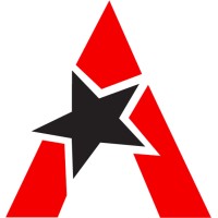 All In 1 Services, LLC logo - Similar company to Kxsu