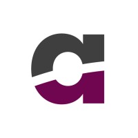Arc Legal Group logo - Similar company to Join Talent