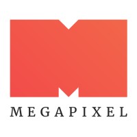 Megapixel s.r.o. logo - Similar company to Tomas Arsov